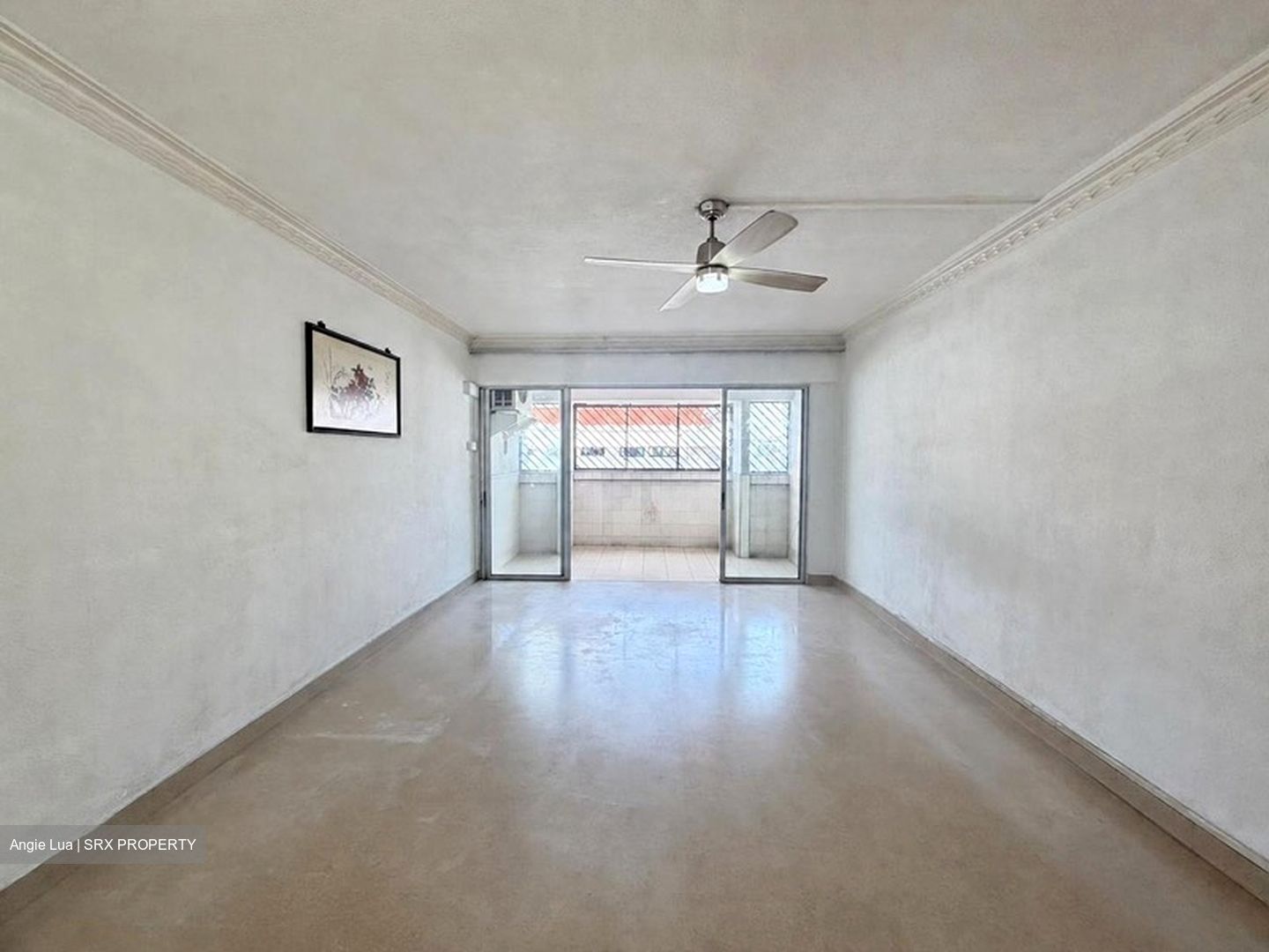 Blk 430 Tampines Street 41 (Tampines), HDB Executive #580688571